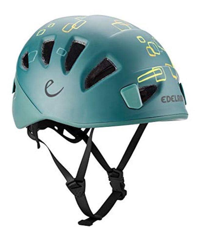 KIDS SHIELD Softshell 1