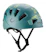 EDELRID KIDS SHIELD Softshell 1