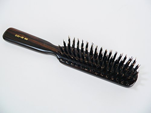 高級ヘアブラシ 1