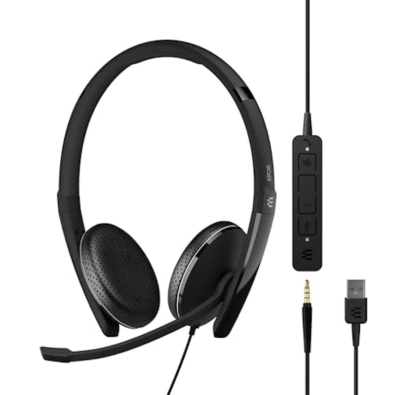 ADAPT 165T USB II 1