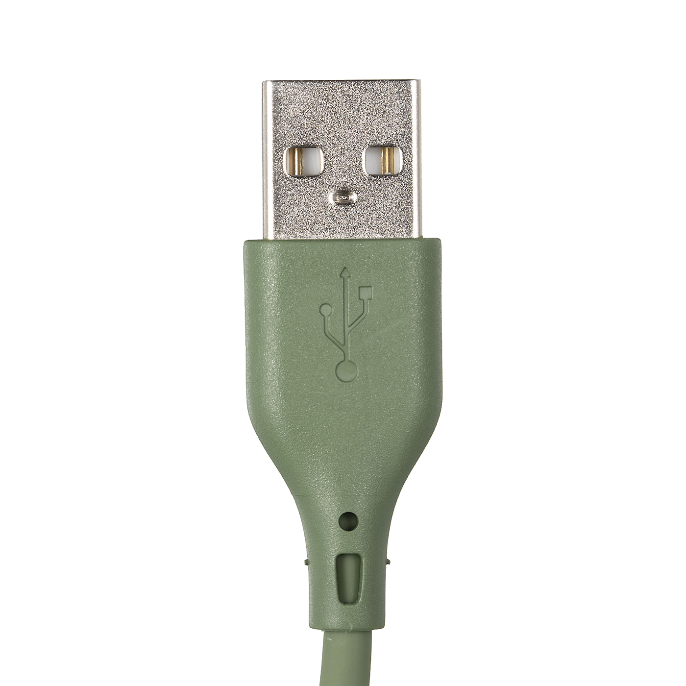 オウルテック USB Type-A to Lightning ソフトシリコンケーブルをレビュー！クチコミ・評判をもとに徹底検証 3