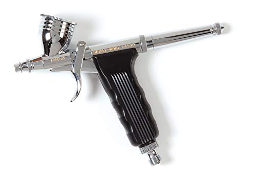 スプレーワーク 2