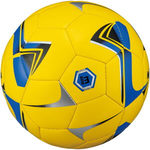 EURO 3号 サッカーボール 3号のサッカーボールのおすすめ人気ランキング【2026年5月】 | マイベスト