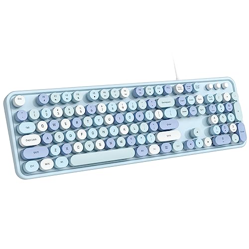 タイプライター風キーボード　美品 タイプライター風キーボードのおすすめ人気ランキング【2025年