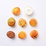 22年 お取り寄せスコーンのおすすめ人気ランキング33選 Mybest 22年 お取り寄せスコーンのおすすめ人気ランキング33選 Mybest