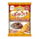 栗山米菓 スパイシーカレー味 1