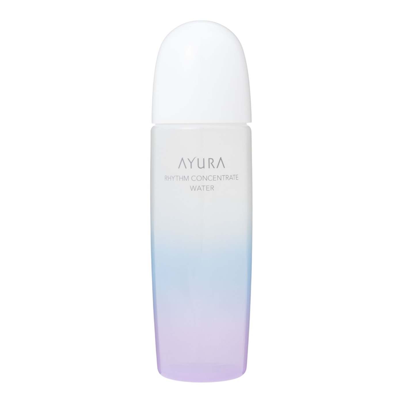 アユーラ AYURA リズムコンセントレートウォーターを検証レビュー！化粧水の選び方も紹介 1