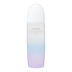 アユーラ AYURA リズムコンセントレートウォーターを検証レビュー!化粧水の選び方も紹介 1