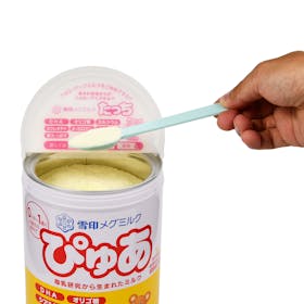 雪印メグミルク ぴゅあをレビュー!クチコミ・評判をもとに徹底検証 雪印メグミルク ぴゅあをレビュー!クチコミ・評判をもとに徹底検証