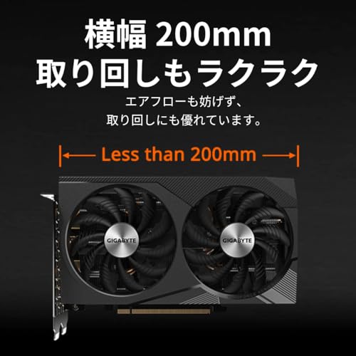 グラフィックボード 3