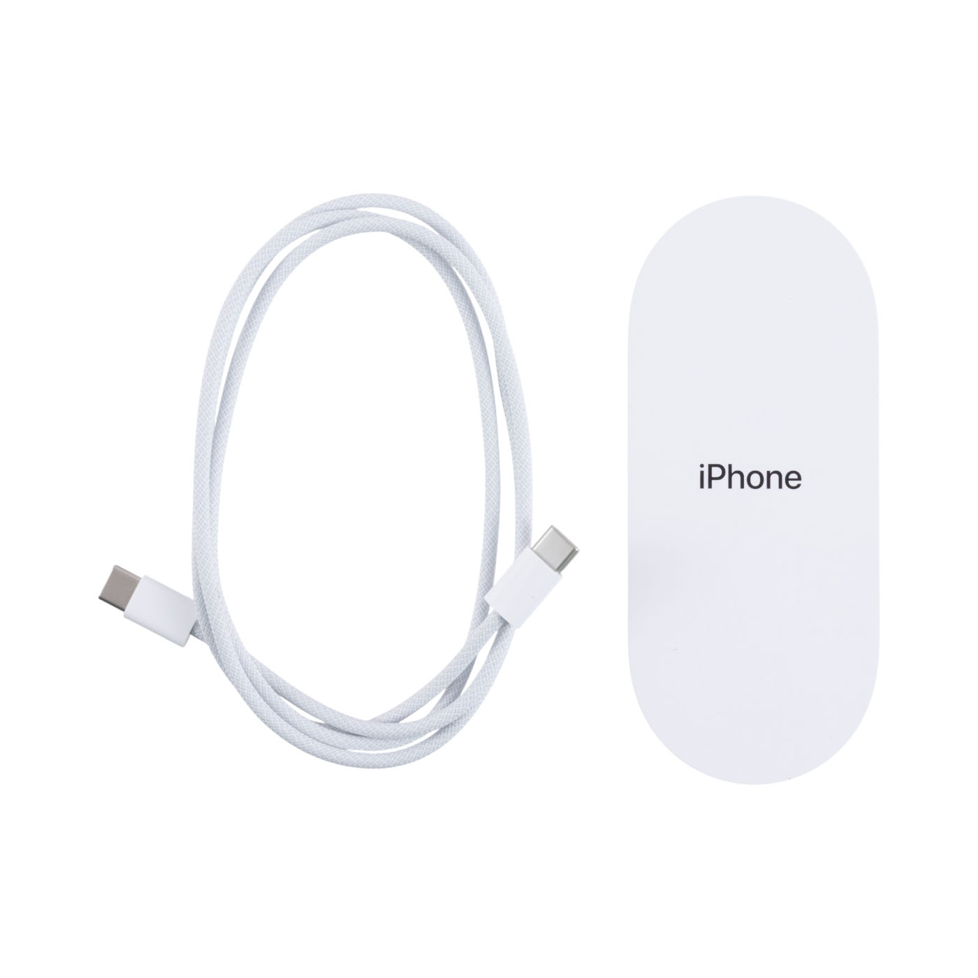 iPhone 17 Pro Max 4