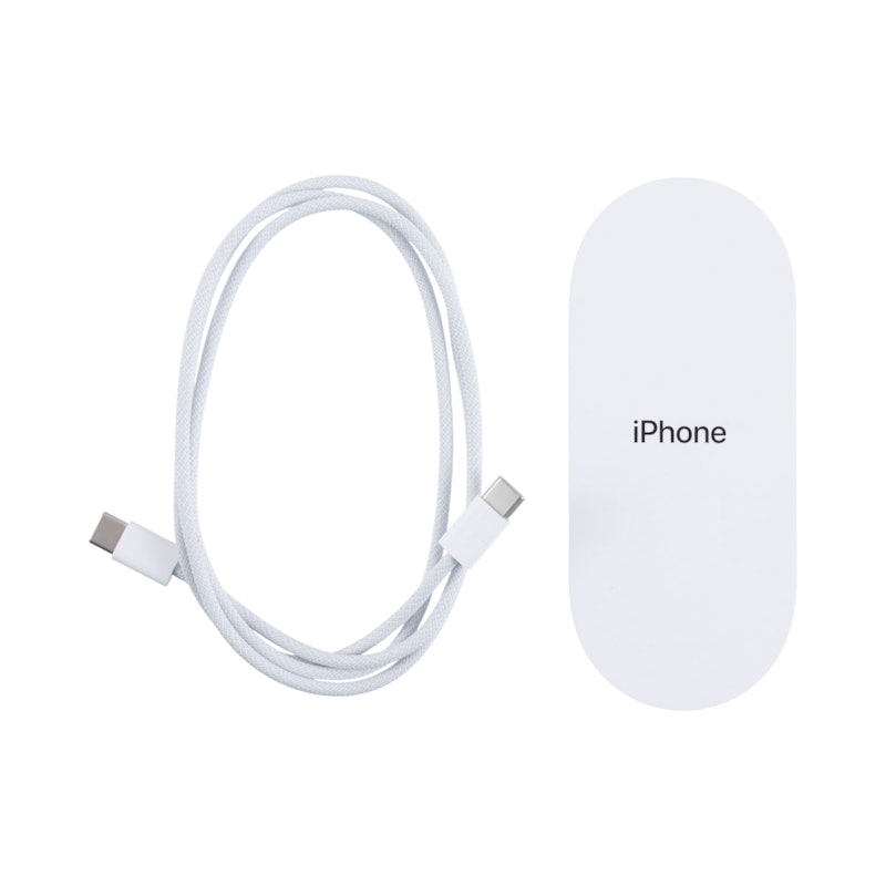 iPhone 17 Pro Max 4