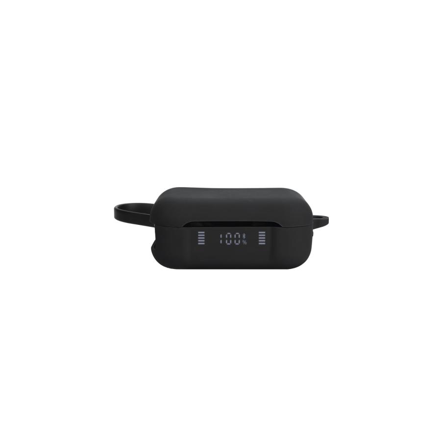 Anker Soundcore P41i ケース 1