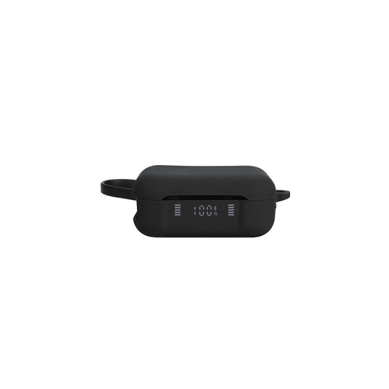 Anker Soundcore P41i ケース 1
