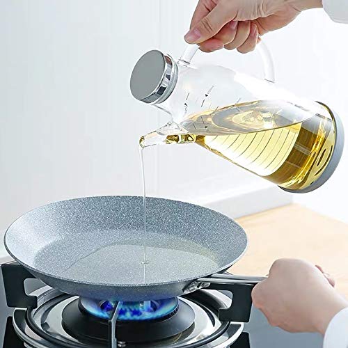 22年 オイルボトルのおすすめ人気ランキング12選 Mybest