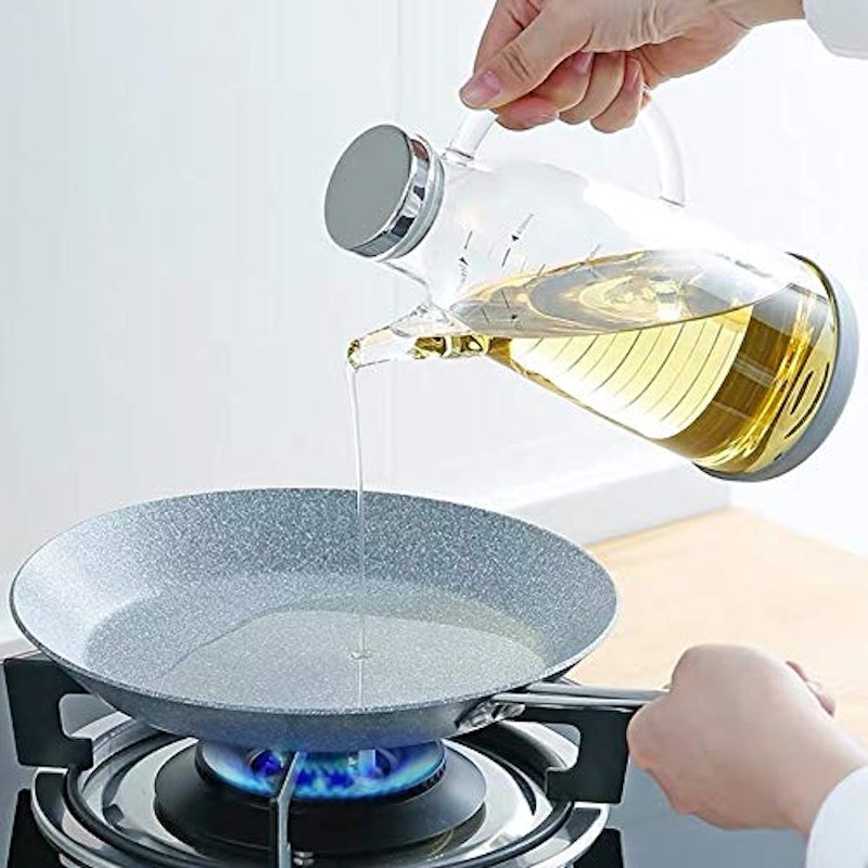 22年 オイルボトルのおすすめ人気ランキング12選 Mybest 22年 オイルボトルのおすすめ人気ランキング12選 Mybest