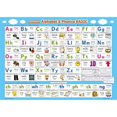 68eiboqvqikktm 68eiboqvqikktm