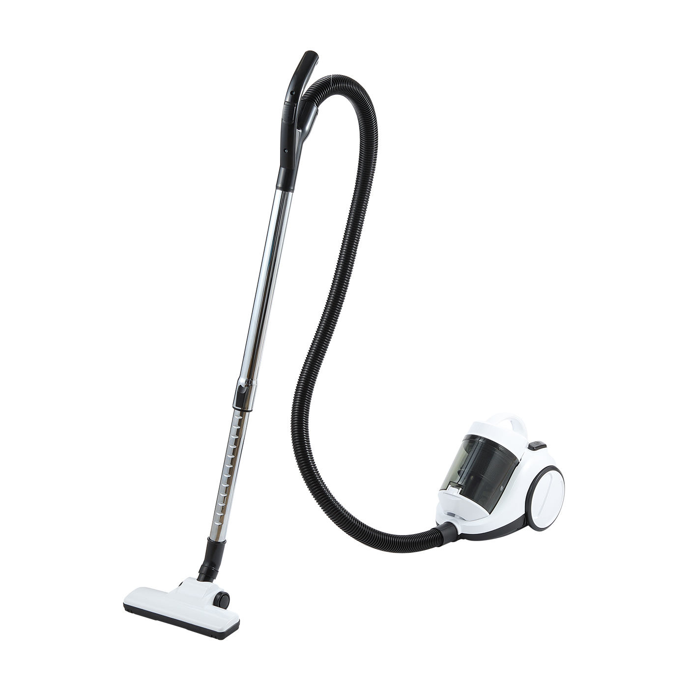 山善の掃除機のおすすめ人気ランキング【2025年12月】 | マイベスト