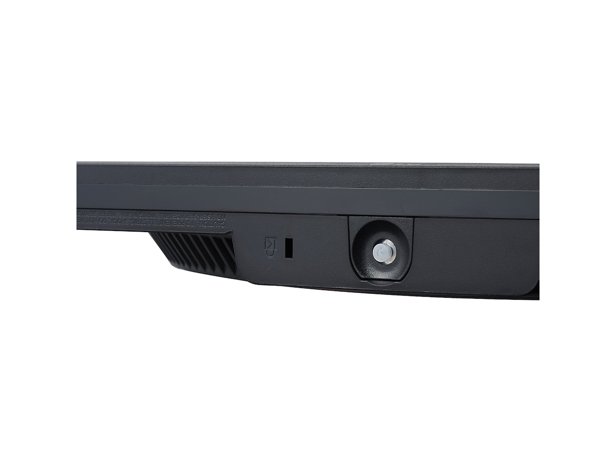 LG Electronics Japan UltraGear 32GN650-Bを検証レビュー LG Electronics Japan UltraGear 32GN650-Bを検証レビュー