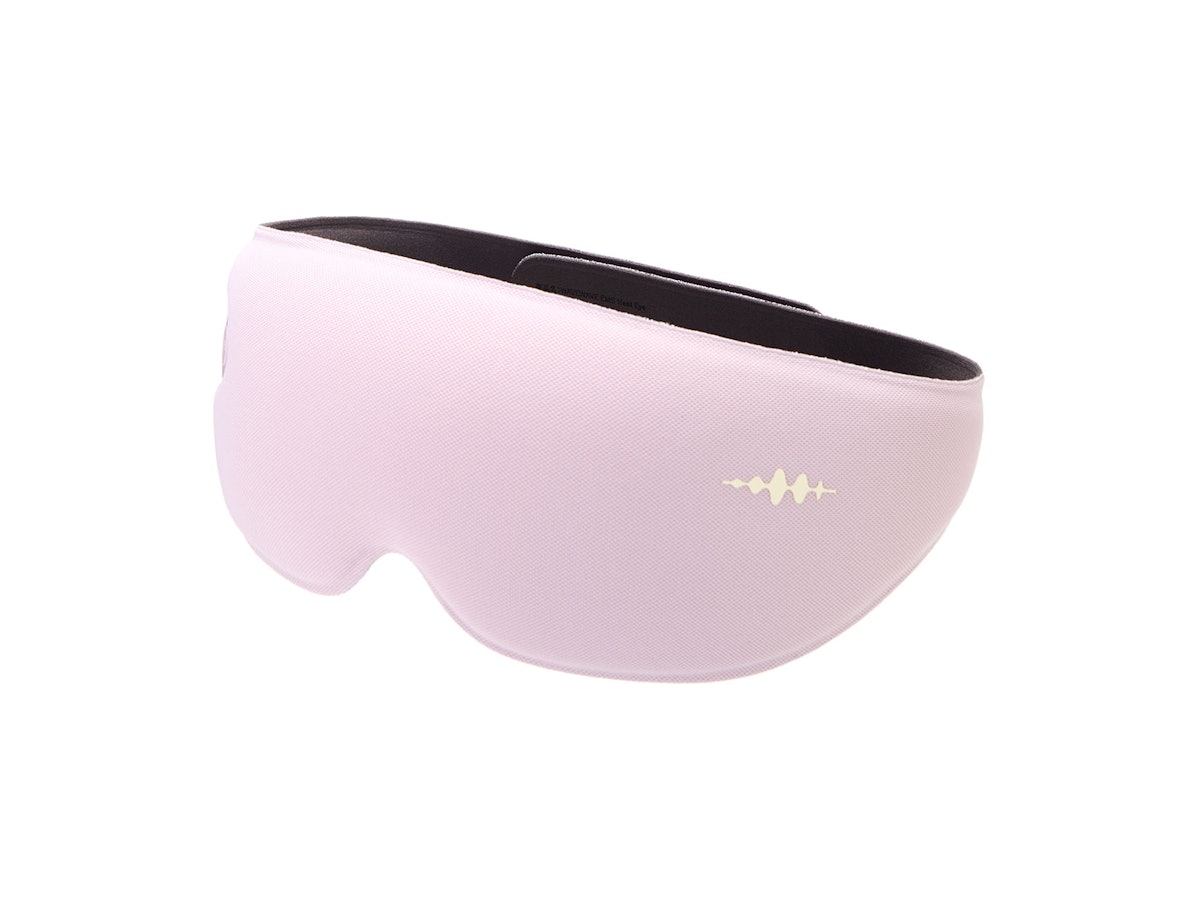 セブンウェイブ WAVEWAVE EMS Heat EYE WH42-01を検証レビュー!アイ セブンウェイブ WAVEWAVE EMS Heat EYE WH42-01を検証レビュー!アイ