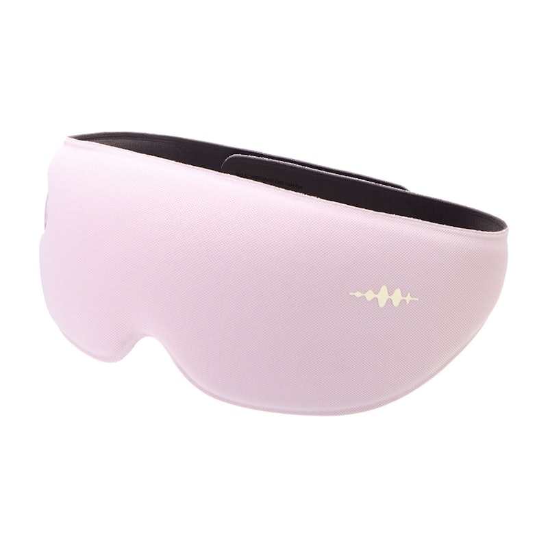 セブンウェイブ WAVEWAVE EMS Heat EYE WH42-01を検証レビュー セブンウェイブ WAVEWAVE EMS Heat EYE WH42-01を検証レビュー