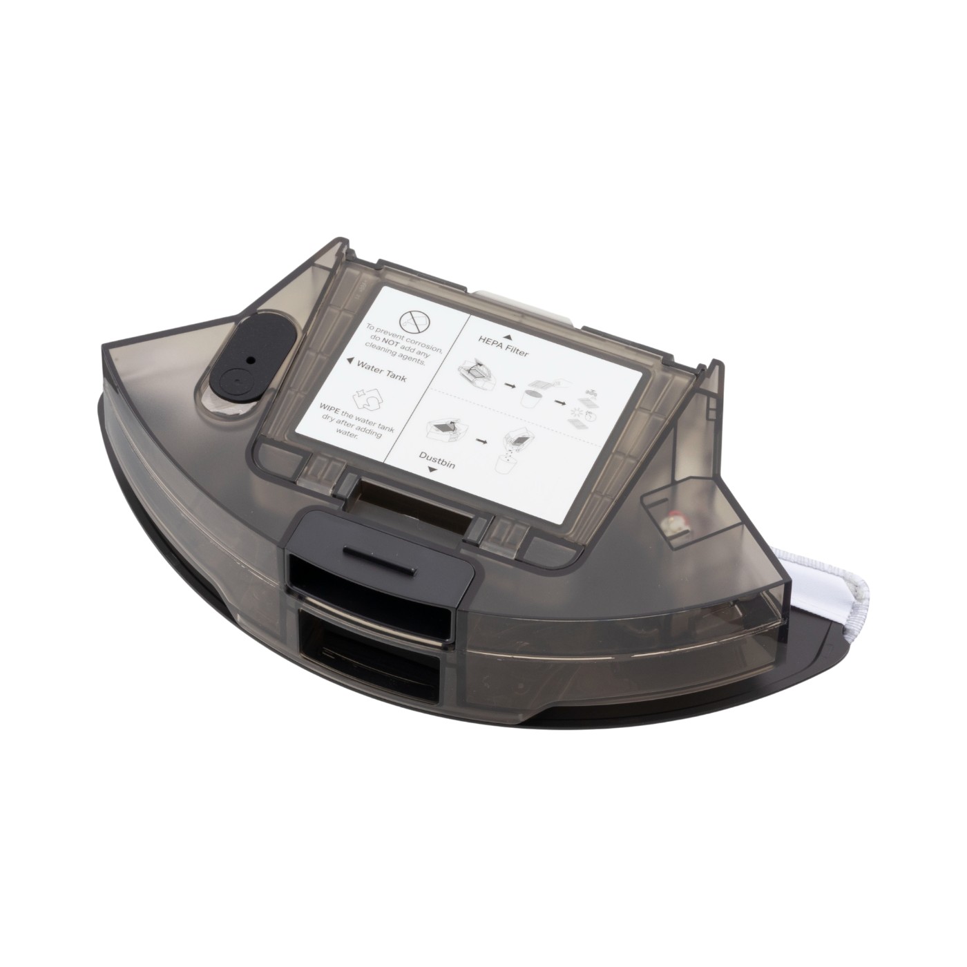 RV30 Max Plus 7