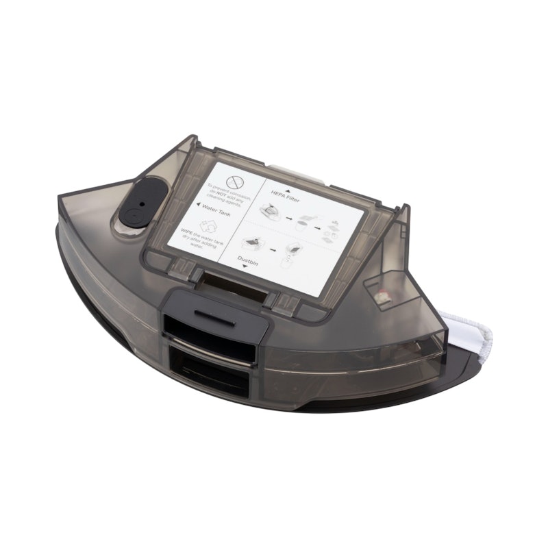 RV30 Max Plus 7
