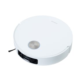 Dreame X50 Ultraを検証レビュー!ロボット掃除機の選び方も紹介 Dreame X50 Ultraを検証レビュー!ロボット掃除機の選び方も紹介