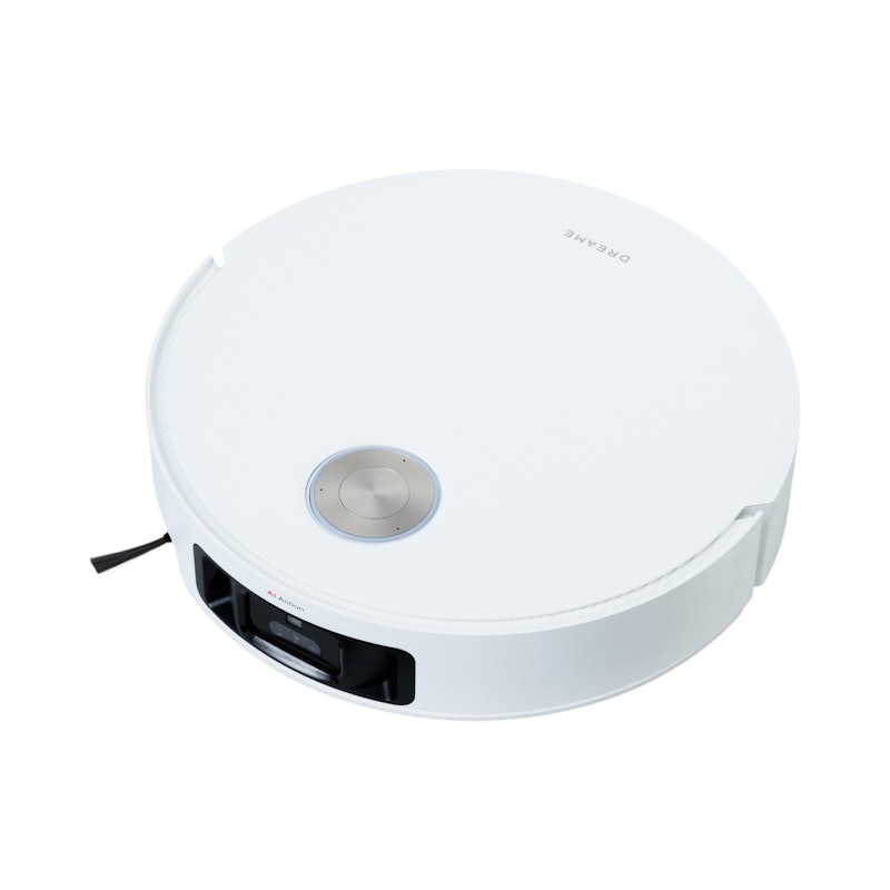 Dreame X50 Ultraを検証レビュー!ロボット掃除機の選び方も紹介 Dreame X50 Ultraを検証レビュー!ロボット掃除機の選び方も紹介