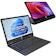 FFF SMART LIFE CONNECTED FFF ノートパソコン 2in1 11.6インチ 1