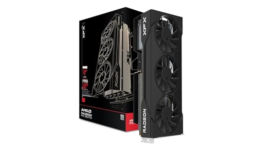 Triple Fan Gaming Edition 1
