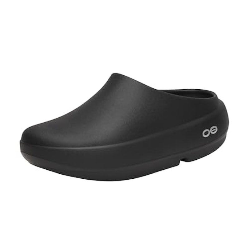 OOcloog PLUS 1