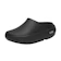 OOFOS OOcloog PLUS 1