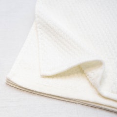 徹底比較 バスタオルのおすすめ人気ランキング37選 Mybest 徹底比較 バスタオルのおすすめ人気ランキング37選 Mybest