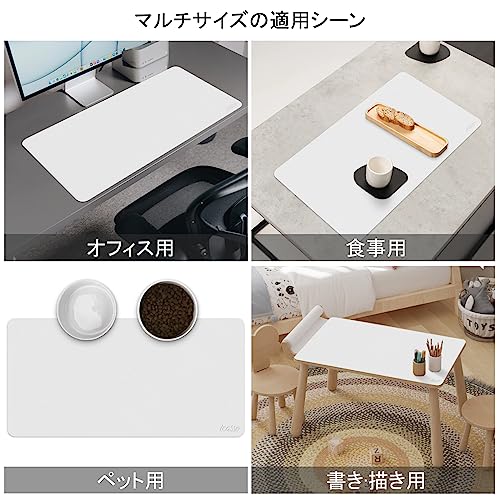 マウスパッド 7
