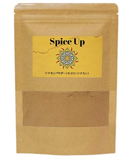 https my best com 1859