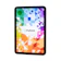 Apple Japan iPad mini(A17 Pro) 1