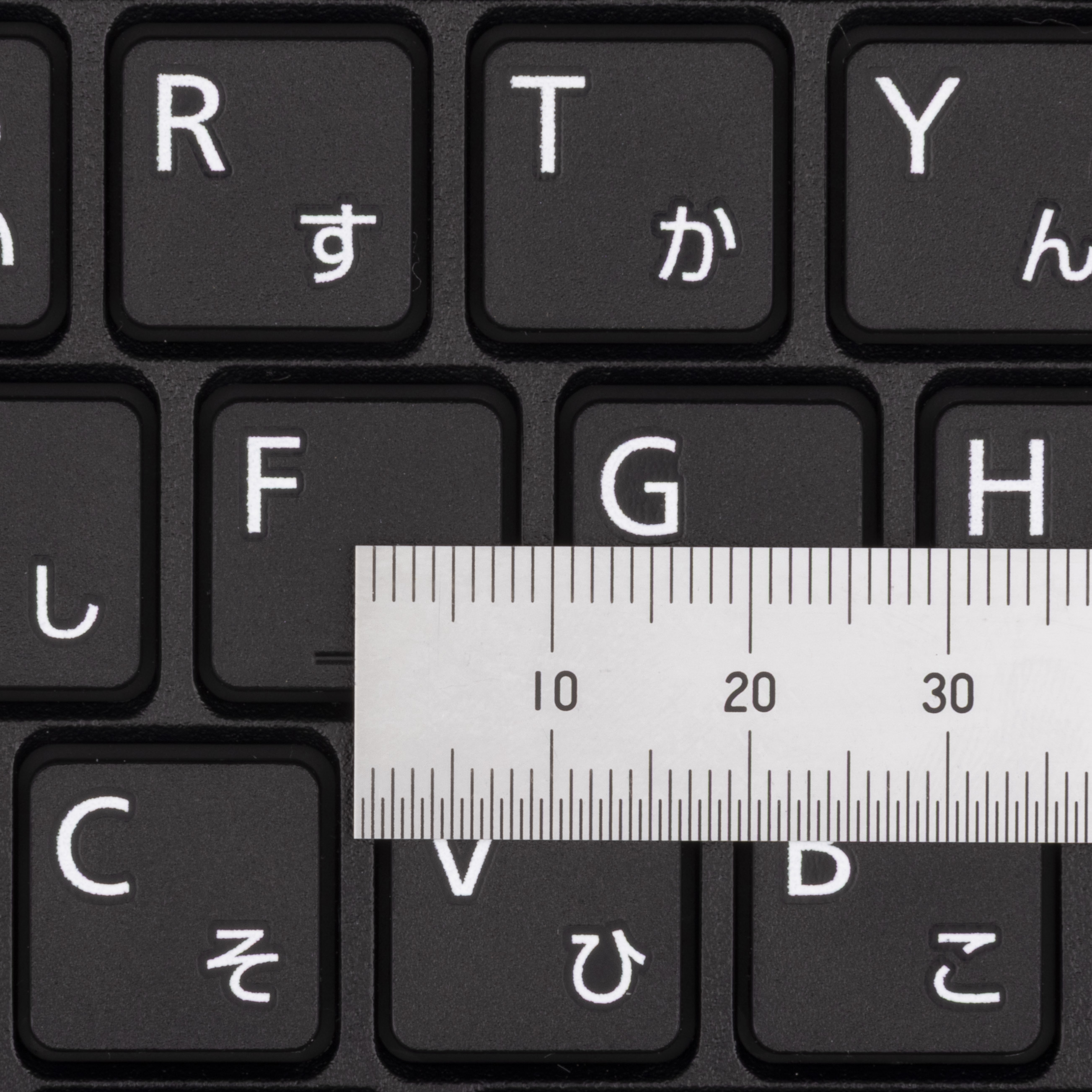 富士通 FMV LIFEBOOK 11.6型ワイド 2in1コンバーチブルノートPC WQ1/K1