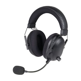 Razer BLACKSHARK V2 Proを徹底レビュー!実際に使ってわかったメリット・デメリットは? 1