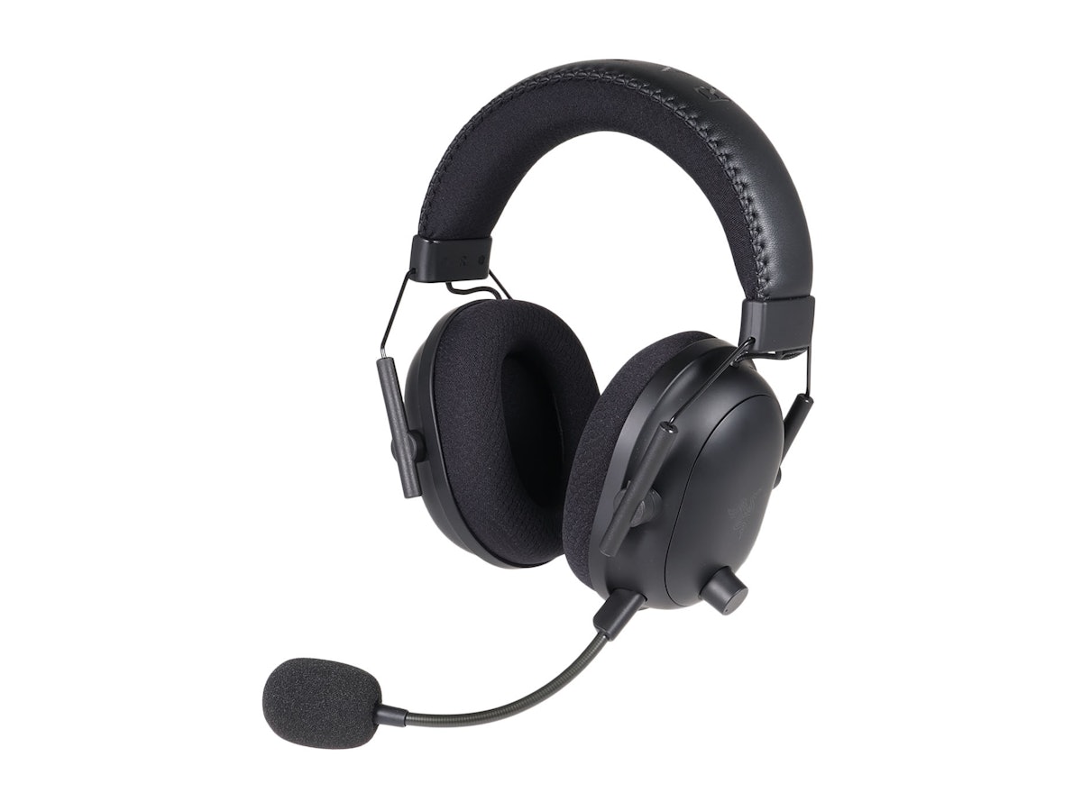 0c73f520e3ef231d75cb0d86c8a753 0c73f520e3ef231d75cb0d86c8a753