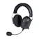 Razer BLACKSHARK V2 Pro 1