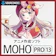 ソースネクスト Moho Pro 13 1