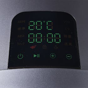 シー・シー・ピー レイアウトフリー衣類乾燥機 ZJ-CD43を検証レビュー!衣類乾燥機の選び方も紹介 4