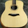 山野楽器 Taylor Academy 10e 1