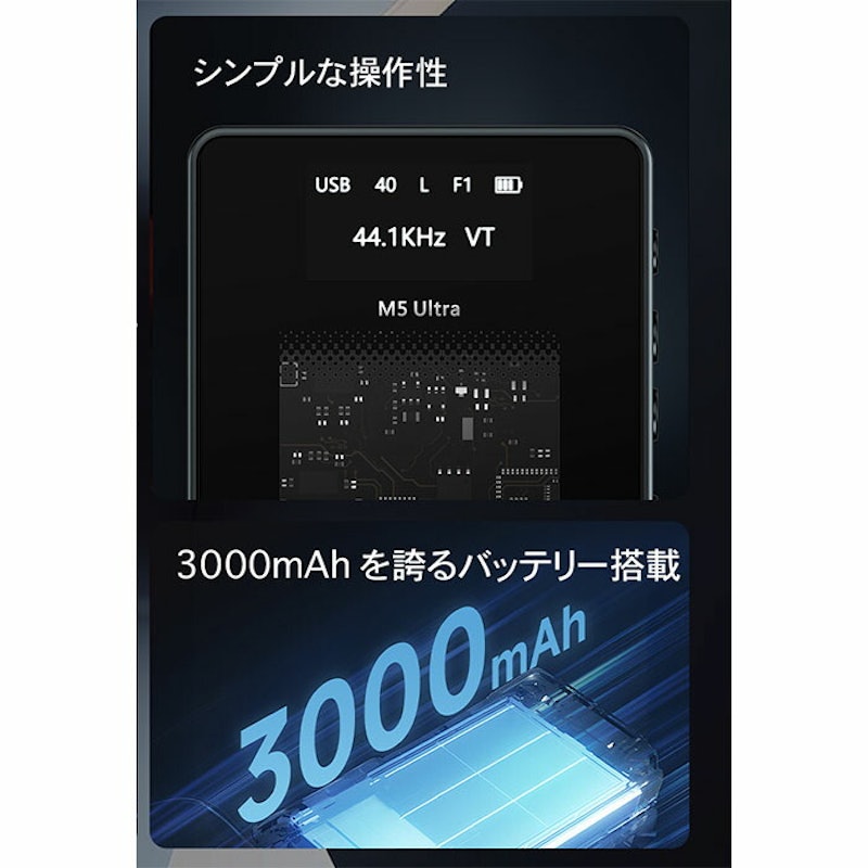 M5 Ultra 3
