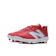New Balance 4040 v7 Rubber Cleats JNR TR7 1