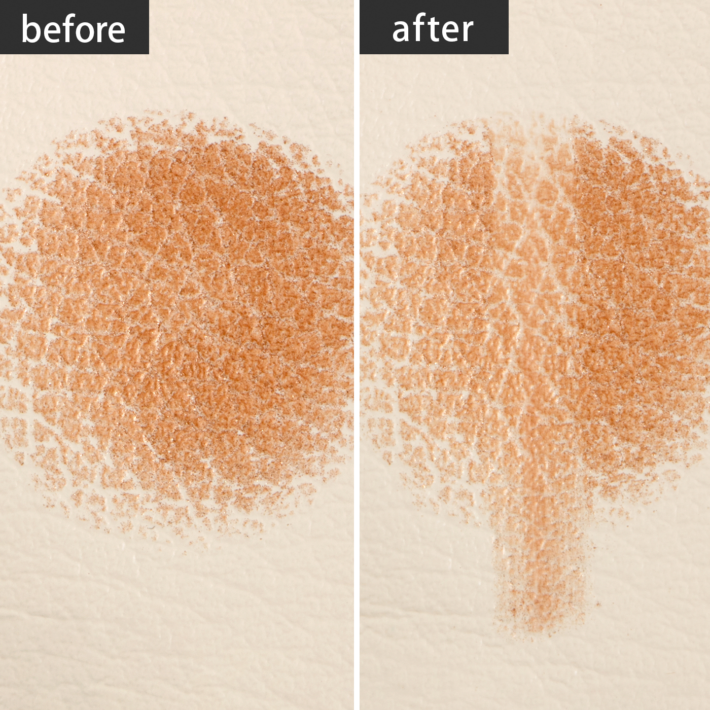 レブロン フォトレディ ディファイン シェードを全76商品と比較 口コミや評判を実際に使ってレビューしました Mybest