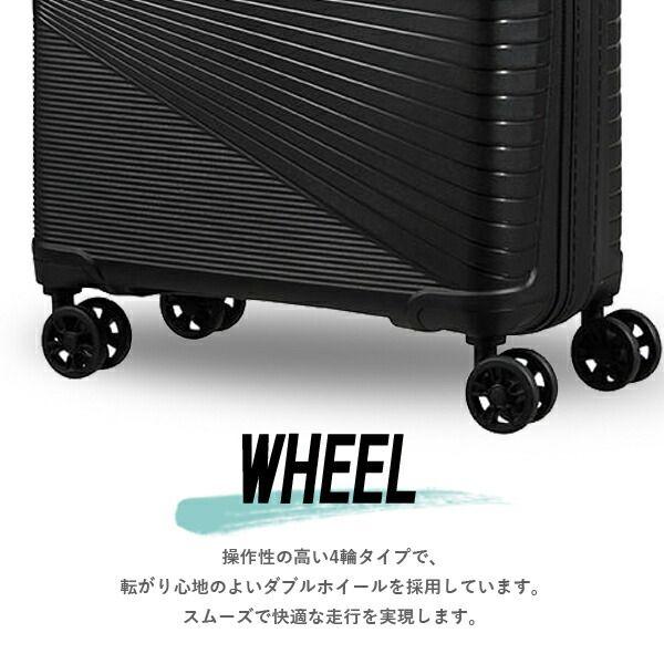 AIR CONIC 6
