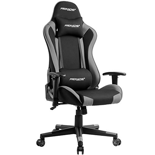 21年 腰痛の方におすすめの椅子のおすすめ人気ランキング11選 Mybest