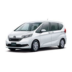 22年 中古ミニバンのおすすめ人気ランキング40選 Mybest 22年 中古ミニバンのおすすめ人気ランキング40選 Mybest